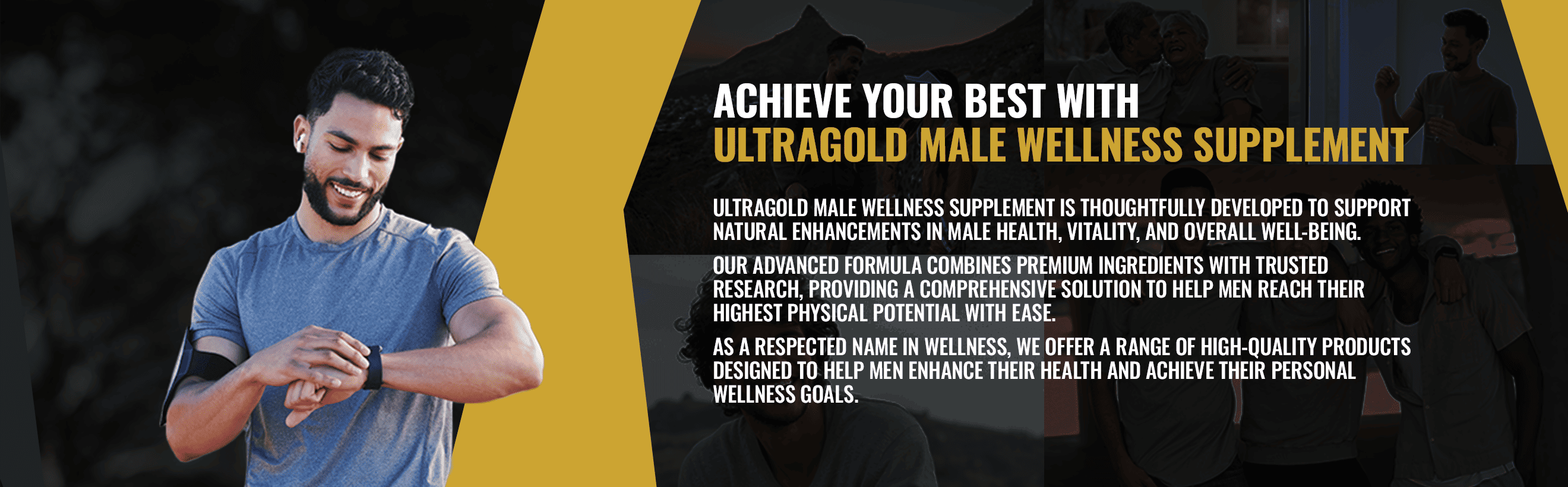 Discover your potential with protrenix male enhancement pills